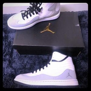 New Nike Jordan’s KO 23 | Size: Men’s 11